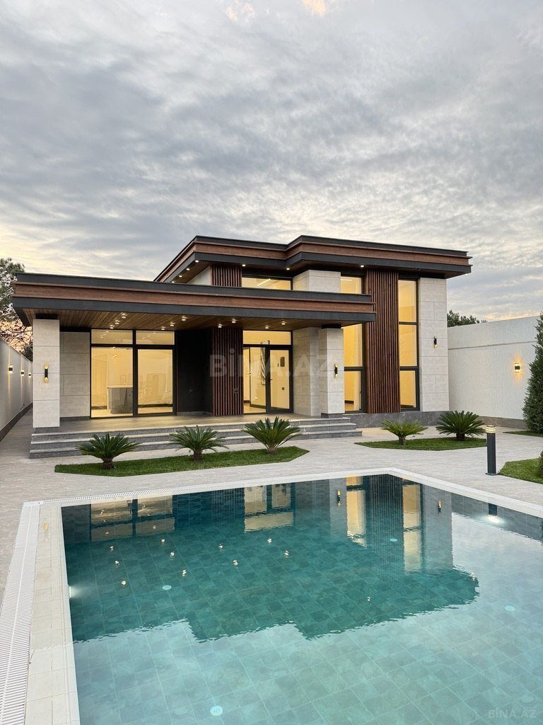 Property 4732723 (Update Details)