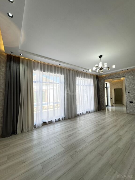 Property 5773999 (Update Details) - Image 3